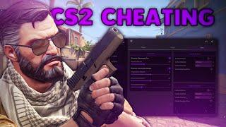 cs2 hvh then legit cheating after maybe !ip | new !video