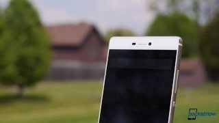 Huawei P8 Review: Invoking Emotion | Pocketnow