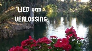 LIED VAN VERLOSSING