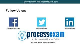 Study Guide for Open Group TOGAF 9 Combined (OG0-093) Certification Exam