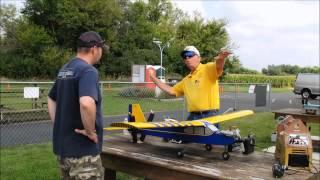 Fox Valley Aero Club