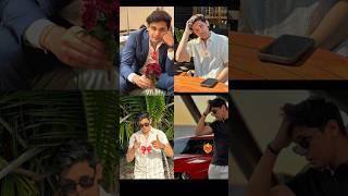 Wait for it  | prashant kirad | #cbse #funny #class10th #comedy #exphub