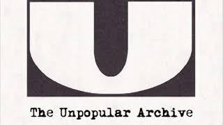 CBC Radio - The Scales of Justice "Snow Job" July 14, 1985 (w news)