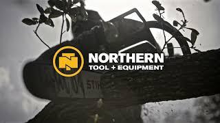 Heavy Duty Stuff You Want | Northern Tool + Equipment | Get Serious :15 Commercial