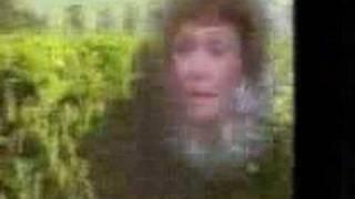 Falcon Crest: Angela's Speech