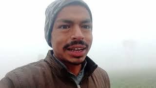 how to monetize YouTube channel in 2024 | technical haroon