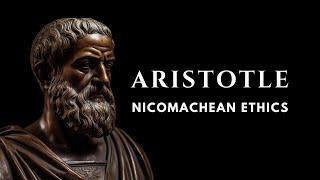 Aristotle's Nicomachean Ethics | A Symposium