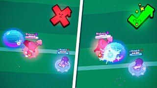 10 Brawl Stars Pro Tips