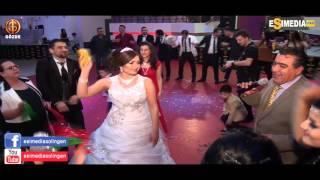 Samir & Shuresh Trailer 1 Hochzeit Gözde 2 Velbert Esimedia HD