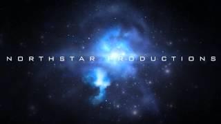 Northstar Productions