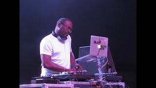 DJ Jazzy Jeff (Twitch.tv) - Magnificent Pool Party Special Guests Scratch Bastid & Shortkut 4 Jul 22