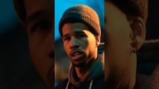 #hiphop #rap #rapper #nardowick