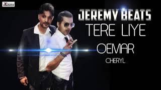 TERE LIYE - OEMAR&CHERYL - Jeremy Beats