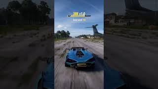 Sky Gaming: Ultimate GTA V & Forza Horizon 5 Adventures #gta #gtavonlinelivestream #grandtheftauto