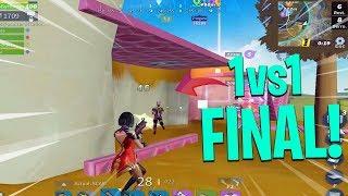 este BUG llego en el PEOR MOMENTO  | Creative Destruction - ByHuntex