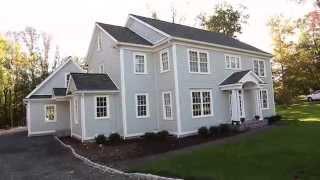 American Home Contractors - NJ Roofing, Siding & Windows