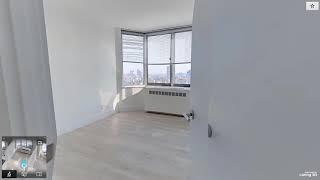 1735 York ave NYC Presented By Eugene Litvak