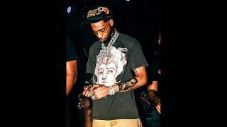 [FREE] Key Glock x Nardo Whick Type Beat - ktulhu