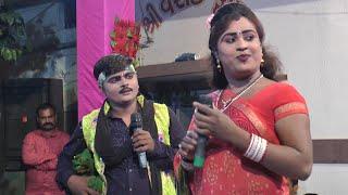 PIR BHALAVALA RAMAMANADAL-SURAT!! 10!! Live - Rajkot [ 2019 ] Full HD