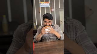 dost ka dusra character  #minivlog #vlog