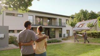 Bosch Home Comfort Group  | Corporate Film