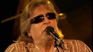 Jose Feliciano-Billie Jean