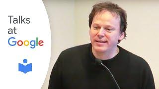 Debt: The First 5,000 Years | David Graeber | Talks at Google