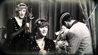 Some Like It Hot - So Long toots