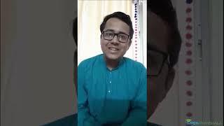 Bhagavad Gita: The Practical Way - Course Intro