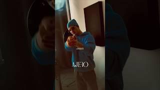 4685 ~ AJERO #rap #raplarue #icon #musik #ajero #freitag0uhr