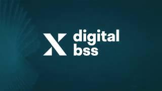 Nexign Digital BSS