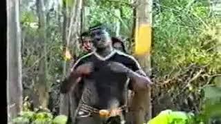 Mohamed Jubba films (LEEJO)