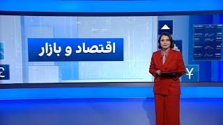 اقتصاد و بازار: تاثیر مذاکرات با آمریکا بر اقتصاد ایران؛ بحران برق و دور جدید خاموشی‌ها