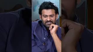 why bahubali 3 is not comming | bahubali 3 | ss rajamouli | prabhas | factive universe 