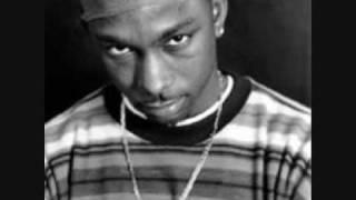 Ras Kass - Golden Child(prod. by DJ Premier)