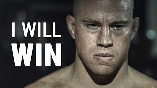 I WILL WIN - Best Motivational Video