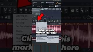 How to chop up beat intros in fl studio #flstudioproducer #flstudio #ableton