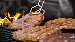 Dr. Simone Wildes on food safety as summer heats up