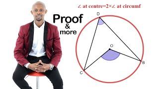 Euclidean Geometry Grade 12-Exam Revision-Lesson 1-