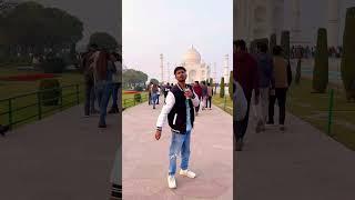 Chori chari  #tijara_vines01 #funny #comedy #tajmahal #tajmahalmystery #aagra #explore