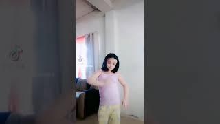 dancingTutu in tiktok 