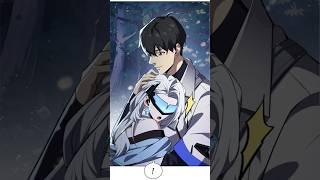 They met after so long🫣|Blades Edits#manhwa#editfavmanhwa#animemusic#webtoon#manhua#manga#animesongs