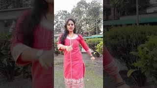 dhoop ho ya chhawo sajan. e to aaungi #trending #hindisong #song #viralvideo #sorts #popularsong