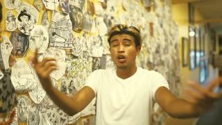 Kap G - SPM FREESTYLE VIDEO @THEREALKAPG @KD_GRAY