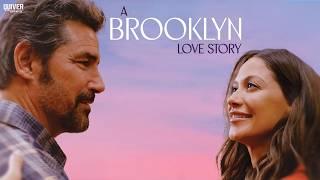 A Brooklyn Love Story (2024) | Romantic Comedy | Full Movie