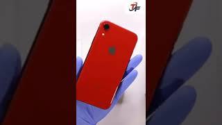 iPhone XR || asmr || Technical Farhan