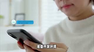 想提升客服效率？学搭建WhatsApp聊天机器人，自动回复+高效管理！