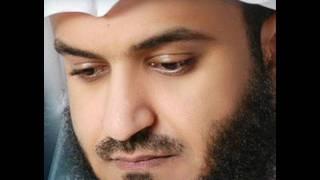 الرقيه الشرعيه للشيخ مشاري العفاسي sheikh mishary rashed alafasy