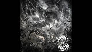 The Anointing Maelstrom- Swirling Herald of Death (full album)