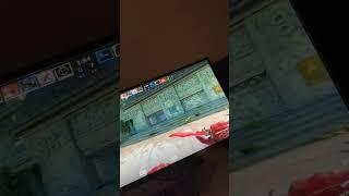 Cheat in Counter Strike 2 Premier mode  #cs #csgo #csgoblast #csgofunny #gaming #csgotroll #twitch